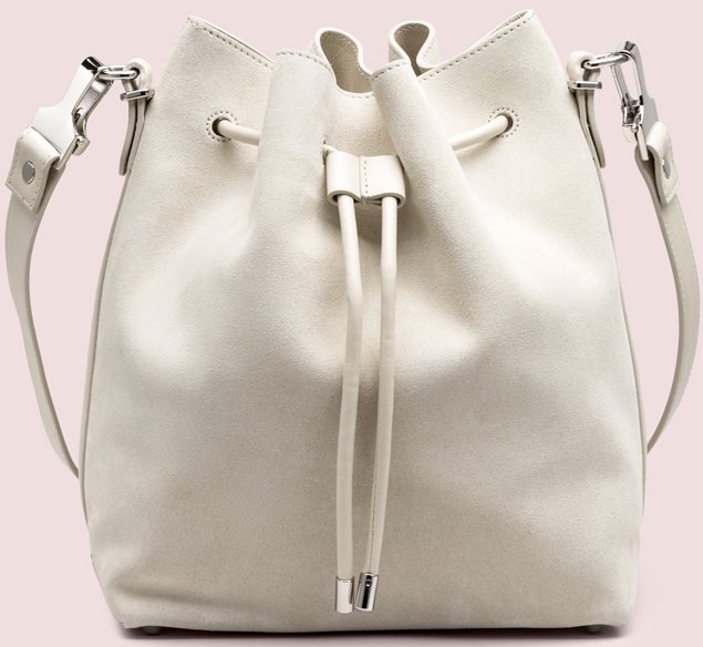 Proenza Schouler Bucket Bags | Bragmybag