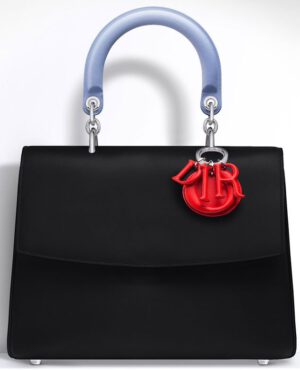 Be Dior Flap Bags | Bragmybag