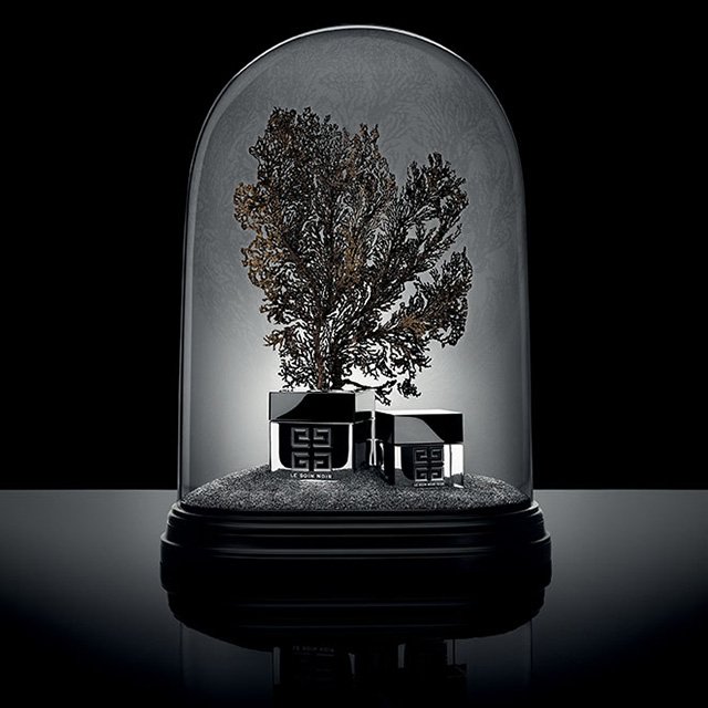 Givenchy Le Soin Noir | Bragmybag