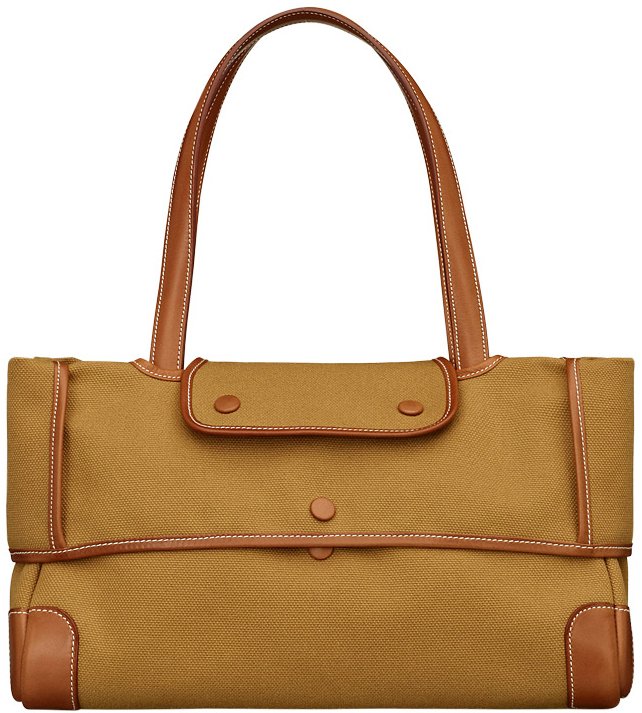 Hermes Passe-Passe Bag | Bragmybag