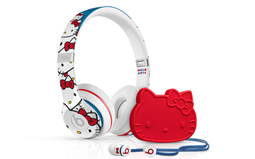 Beats x Hello Kitty Collection thumb