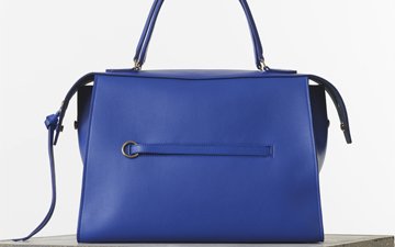 Celine Spring 2015 Bag Collection thumb1