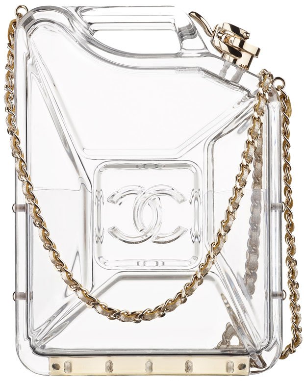 Chanel-Cruise-2015-Bag-Collection-15