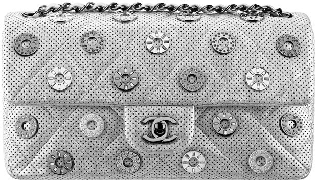 Chanel-Cruise-2015-Bag-Collection-5