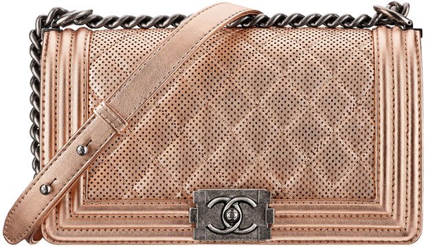 Chanel-Cruise-2015-Boy-Bag-Collection-3