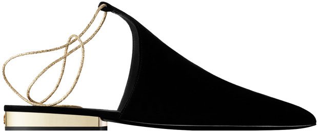 Chanel Slippers | Bragmybag