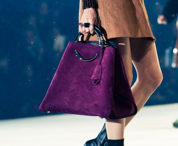 Dior Pre-Fall 2015 Tokyo Bag Collection Part 2 | Bragmybag