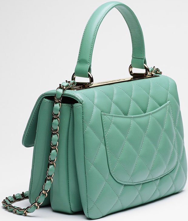 Chanel-Trendy-CC-Small-Bag-3