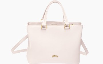 Longchamp Honore 404 Bag | Bragmybag