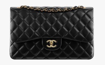chanel price increase 2015 thumb
