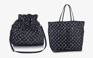 Louis Vuitton Noefull Bag | Bragmybag
