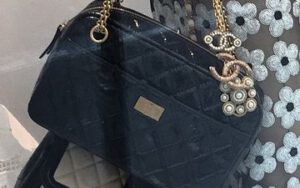 Chanel Reissue 2.55 Tote Bag | Bragmybag