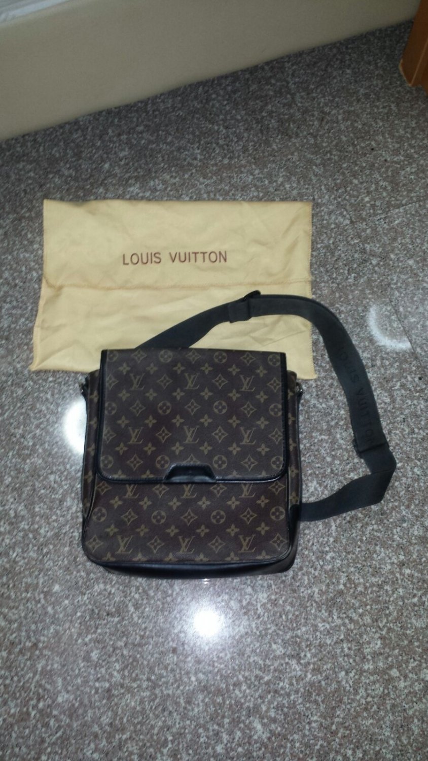 How Much Does A Louis Vuitton Handbag Cost | Confederated Tribes of the Umatilla Indian Reservation
