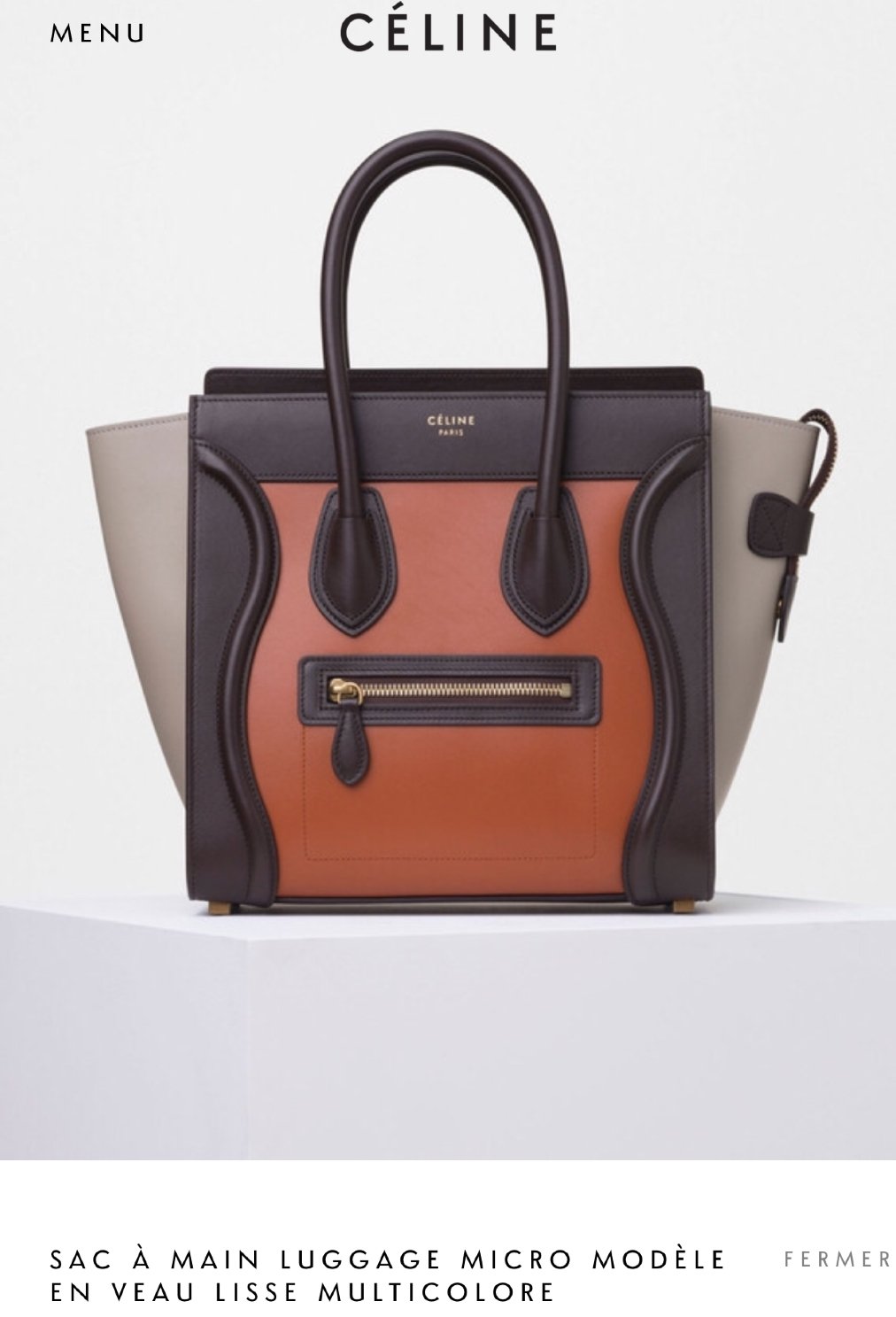 celine trio bag buy online, celine micro luggage bag price