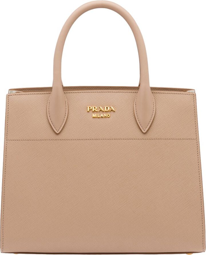 Prada Bag Prices Bragmybag