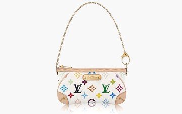 louis vuitton milla clutch thumb