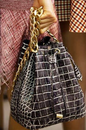 Dior Cruise 2016 Bag Collection Preview | Bragmybag