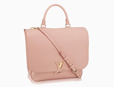 Louis Vuitton Volta Bag thumb