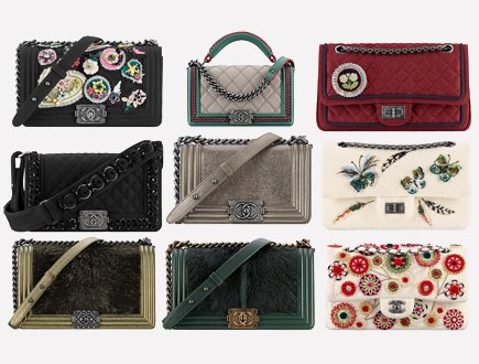 Shoes & Bag Set – Page 8 – PARIHIL COLLECTIONS  Shoes outfit fashion, Gucci  handbags outlet, Gucci handbags