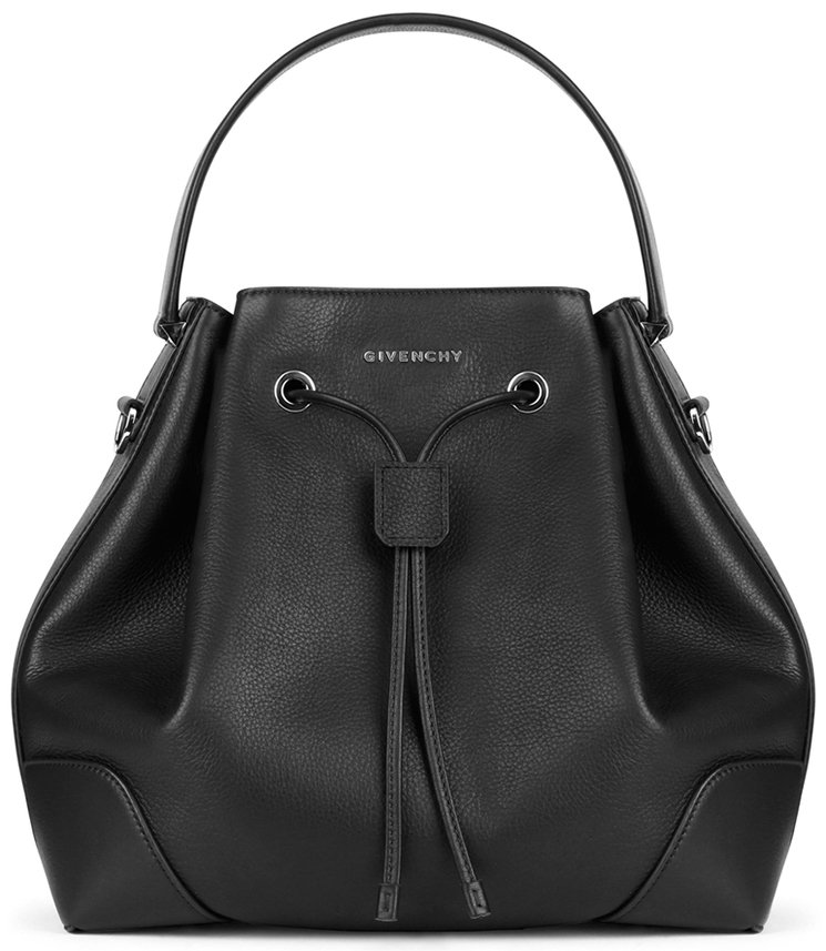 Givenchy Fall 2015 Bag Collection Part 1 | Bragmybag