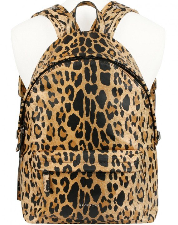 Givenchy Fall 2015 Bag Collection Part 2 | Bragmybag
