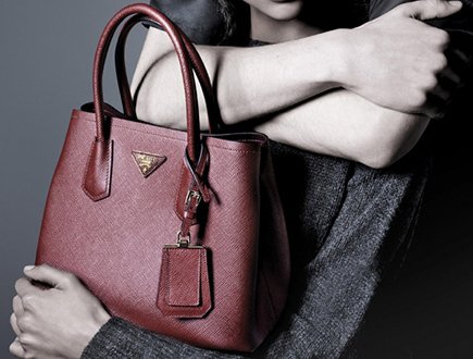 Prada Reduces Handbag Prices Amid Low Profits - theFashionSpot