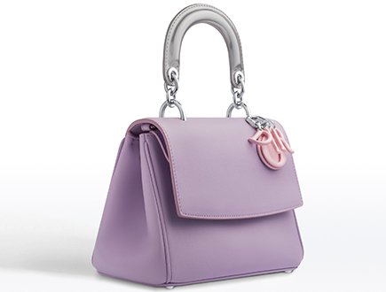 The Most Beautiful Be Dior Flap Bags thumb