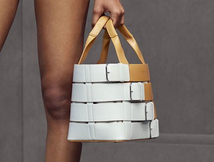 Balenciaga Bag Collection | Bragmybag