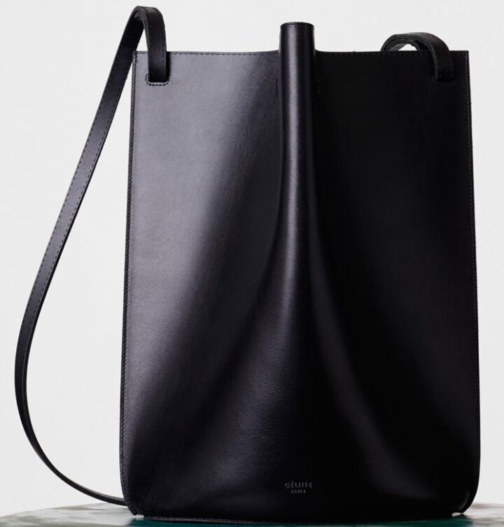 Celine Winter 2015 Seasonal Bag Collection | Bragmybag