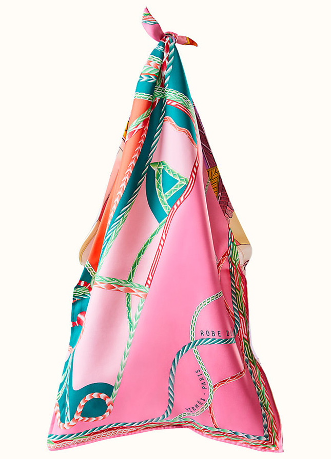 Hermes Furoshiki Bags Hermes Furoshiki Bags