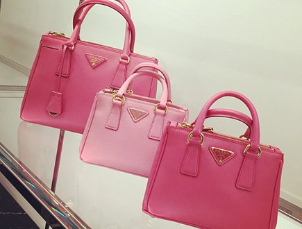 Which Prada Saffiano Tote Bag Is The Best Size thumb