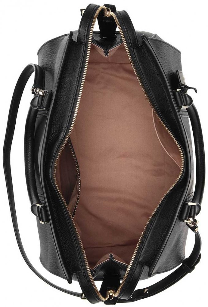 Hugo Boss 2015 Must-Have Handbags | Bragmybag