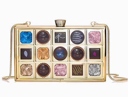 Kate Spade Teams with Magnolia Bakery for Sweets-Themed Capsule Collection  - PurseBlog