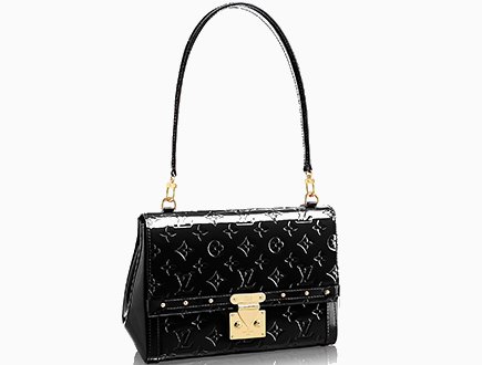 Louis Vuitton Venice Bag | Bragmybag