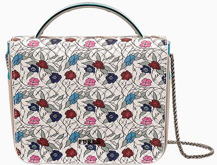 Furla Resort 2016 Bag Collection | Bragmybag