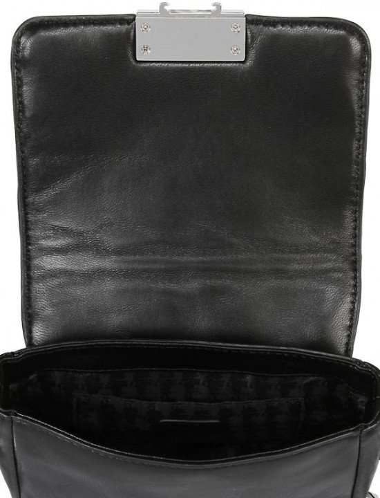 Karl Lagerfeld Bag Collection | Bragmybag