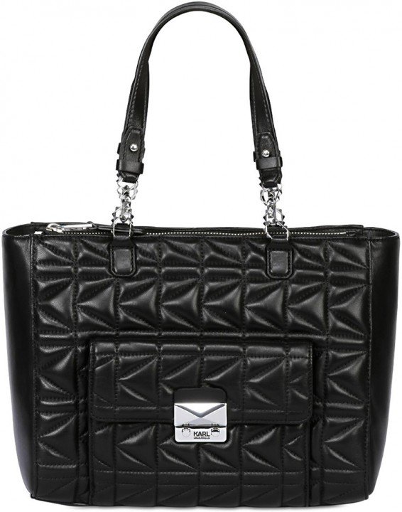 Karl Lagerfeld Bag Collection | Bragmybag