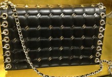 Dior Open Bar Tote Bag | Bragmybag
