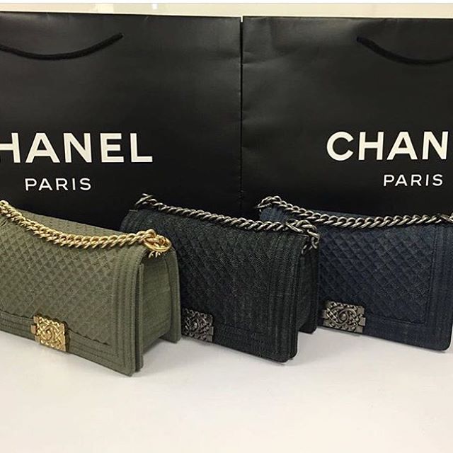 chanel-tiny-quilted-flap-bag