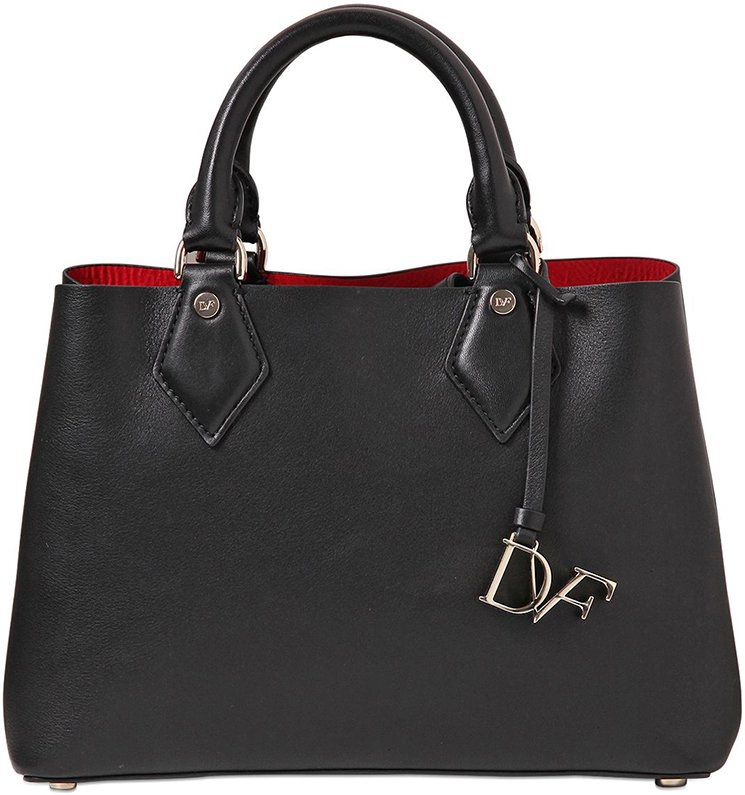 Diane Von Furstenberg Bags