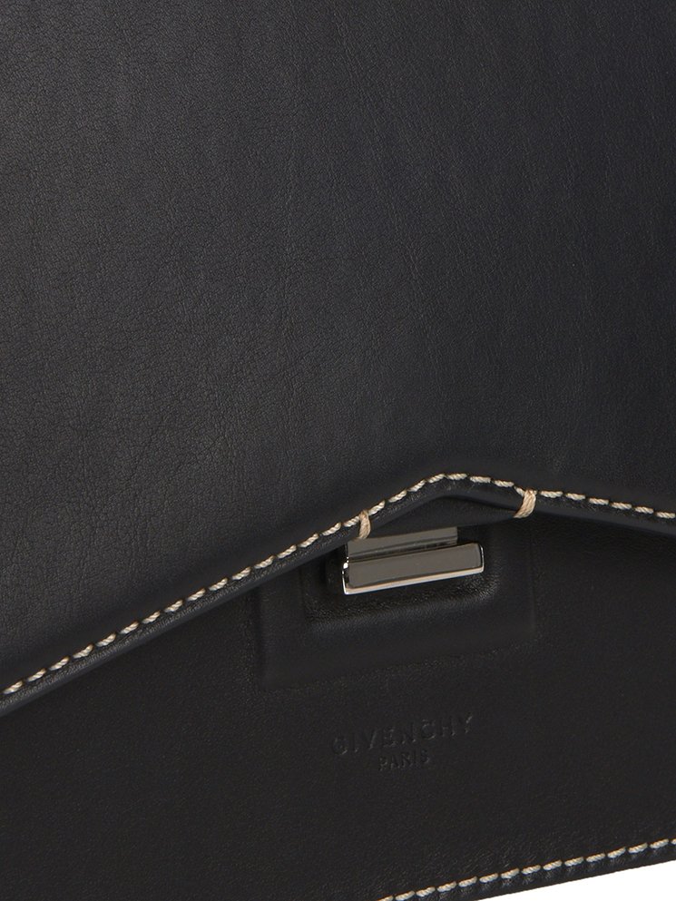 Givenchy New Line Flap Bag | Bragmybag