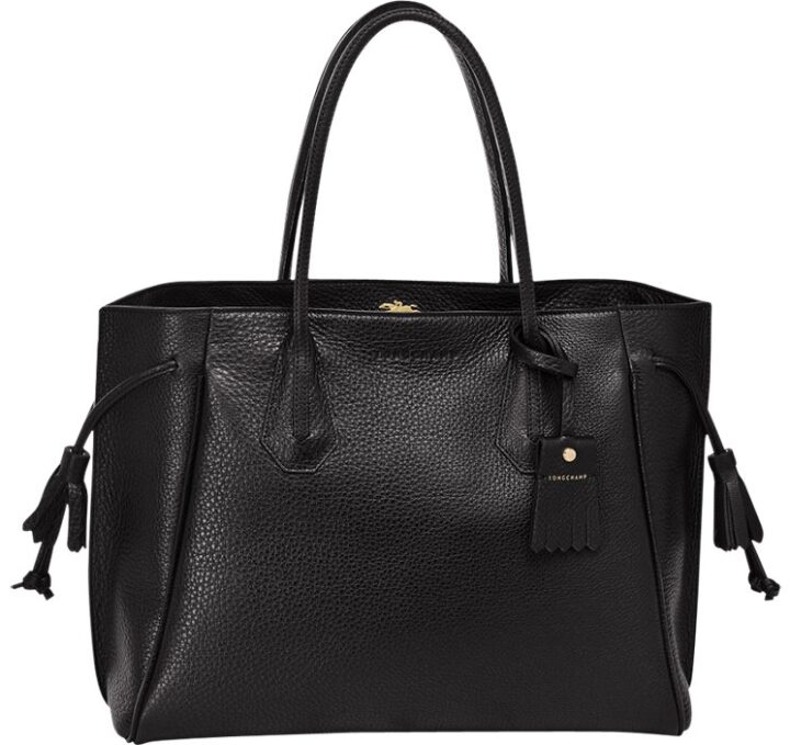 Longchamp Penelope Tote Bag | Bragmybag