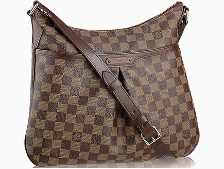 Louis Vuitton Bloomsbury Bag | Bragmybag