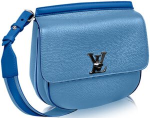 Louis Vuitton Marceau Messenger Bag | Bragmybag