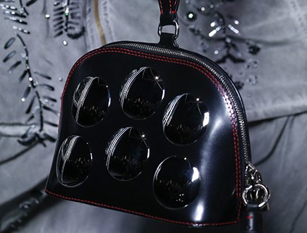 Preview of the Louis Vuitton Spring/Summer 2016 Bag Collection