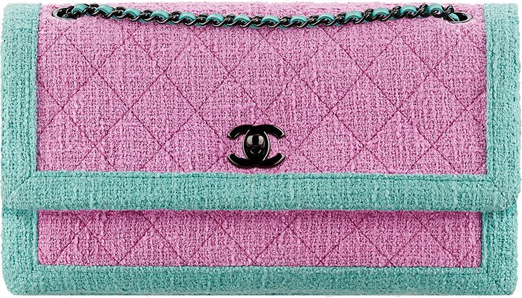 Chanel-Cruise-2016-Bag-Collection-28