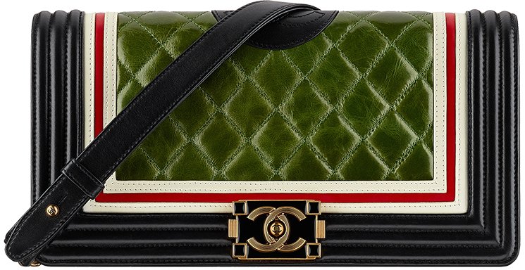 Chanel-Cruise-2016-Bag-CollectionChanel-Cruise-2016-Bag-Collection-42
