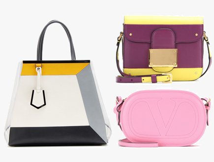 Sales Spree Seven Most Gorgeous Handbags thumb