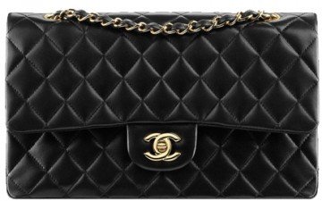 where to buy chanel bag online thumb