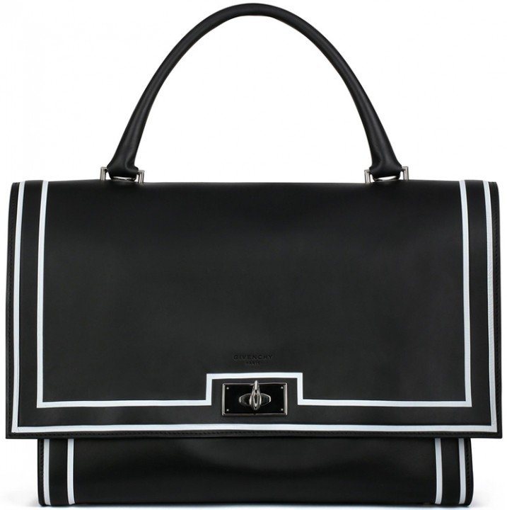 Givenchy Spring 2016 Classic Bag Collection | Bragmybag